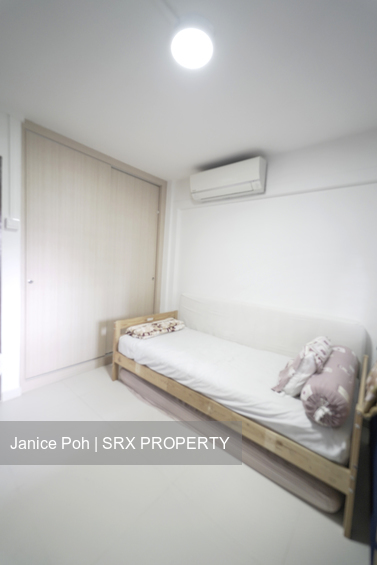 Blk 5 Marine Terrace (Marine Parade), HDB 3 Rooms #205768471